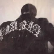 DRAGONS ft. Werenoi - Hamza