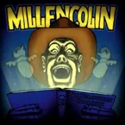 Dragster - Millencolin