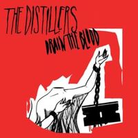 Drain the blood - The distillers