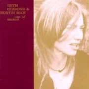 Drake - Beth gibbons & rustin man