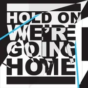 Drake - Hold On We’re Going Home (ft. Majid Jordan) (Traduction française) - Genius Traductions Françaises