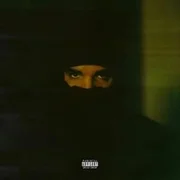 Drake - Not You Too ft. Chris Brown (Tradução em Português) - Genius Brasil Traduções