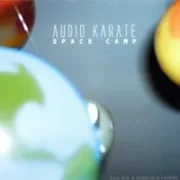 Drama club romance - Audio karate