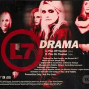 Drama - L7