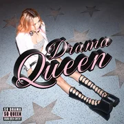 Drama Queen - Maritan Music