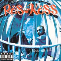 Drama - Ras kass