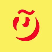 Baby Keem - Dramatic Girl ft. Che Ecru (Traducción al Español) - Baby Keem