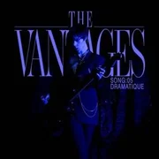 Dramatique - The Vantages