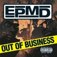 Draw - Epmd