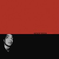 Drawbridge - Aesop rock