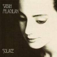 Drawn to the rhythm - Sarah mclachlan