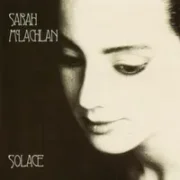 Drawn to the rhythm - Sarah mclachlan