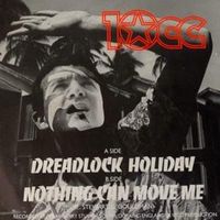 Dreadlock holiday - 10cc