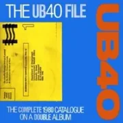 Dream a lie - Ub40