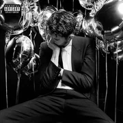 Dream About Me - G-eazy