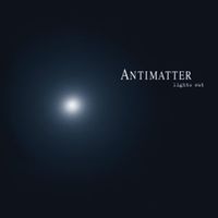 Dream - Antimatter