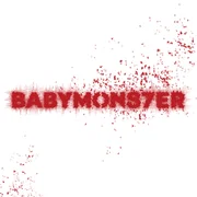DREAM - Babymonster