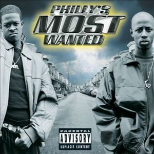 Dream car (do you wanna ride?) - Philly's most wanted