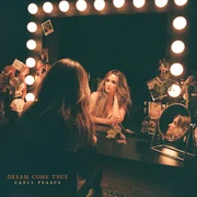Dream Come True - Carly Pearce