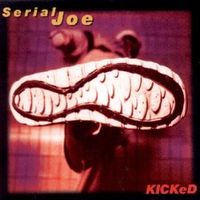 Dream girl - Serial joe