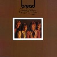 Dream lady - Bread