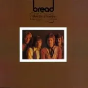 Dream lady - Bread