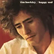 Dream letter - Tim buckley