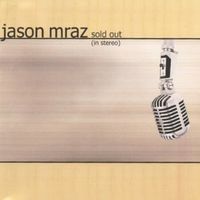 Dream life of rand mcnally - Jason Mraz