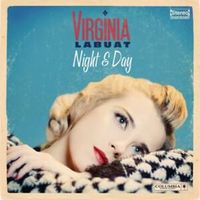 Dream Man - Virginia Labuat