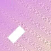 Dream Night - Jamie Xx