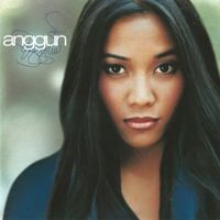 Dream of me - Anggun