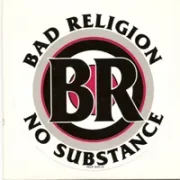 Dream of unity - Bad religion