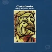 Dream on - Catatonia