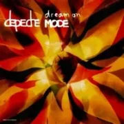 Dream on - Depeche mode