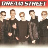 Dream on - Dreamstreet