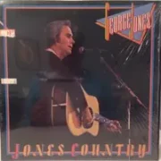 Dream on - George jones