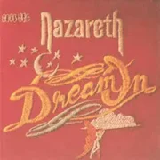 Dream on - Nazareth