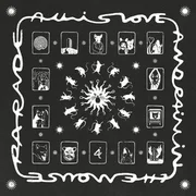 Dream Team - Of Monsters And Men