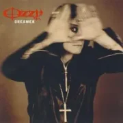 Dreamer - Ozzy osbourne