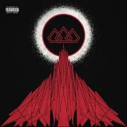 Dreamin ft. blackbear - The Score