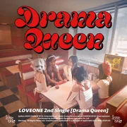 Dreamin’ - Loveone
