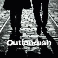 Dreamin' & Streamin' - Outlandish