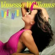 Dreamin - Vanessa williams