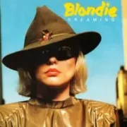 Dreaming - Blondie