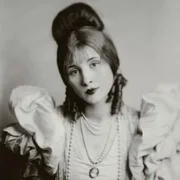 Dreaming Blues - Jamie Dee