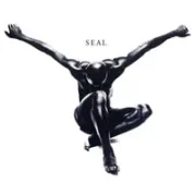 Dreaming in metaphors - Seal