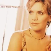 Dreaming my dreams with you - Alison krauss