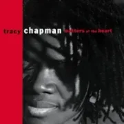 Dreaming on a world - Tracy chapman