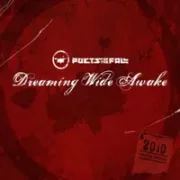 Dreaming wide awake - Poets of the fall