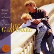 Dreamland - Art garfunkel